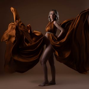 fotografias de embarazo en avila