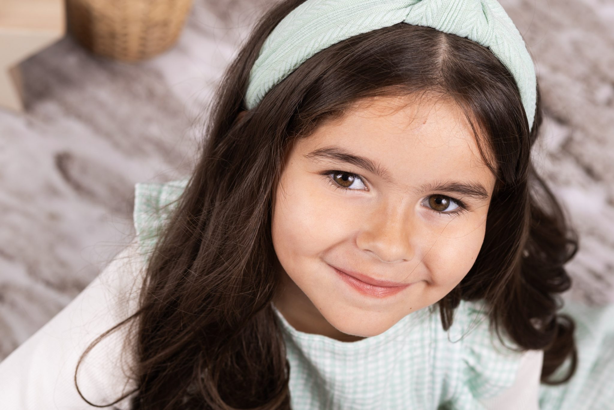 Sesiones de navidad 2026 en Ávila